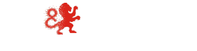 City and Guilds and NPTC