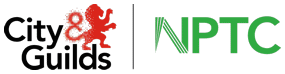 City and Guilds and NPTC